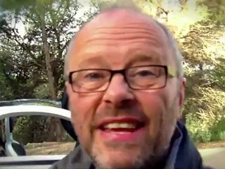 Twizy | Fully Charged