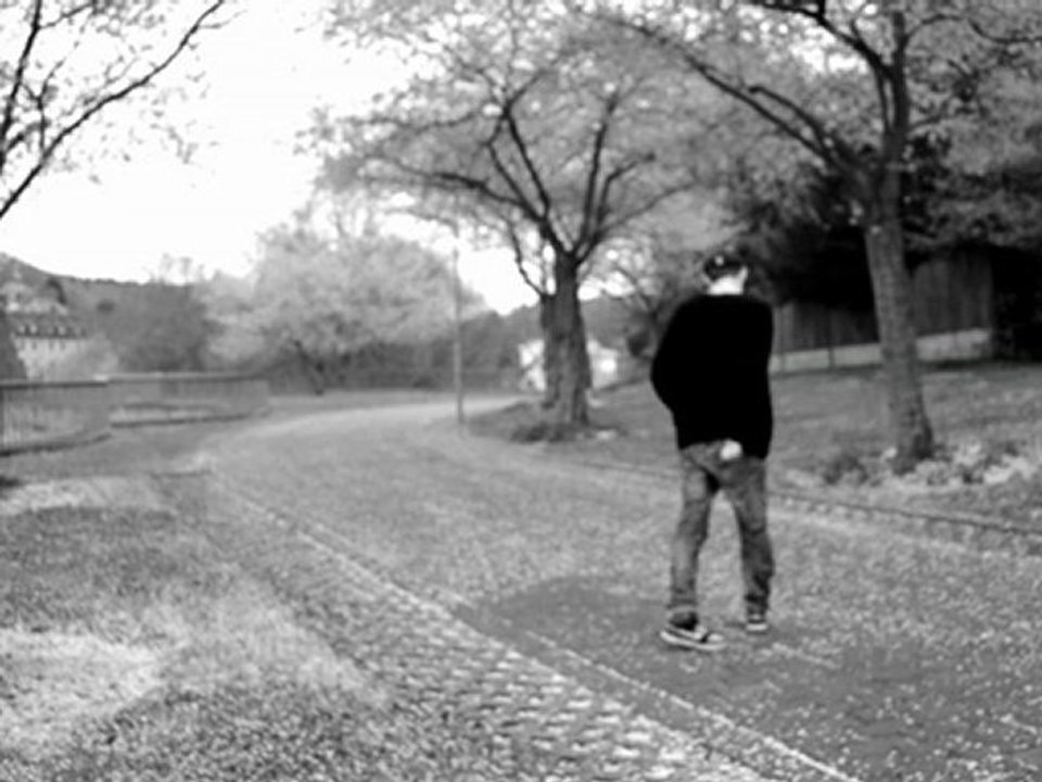 Flipsyde happy birthday choreography