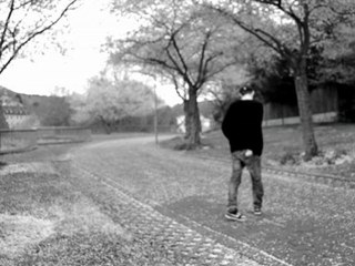 Flipsyde happy birthday choreography