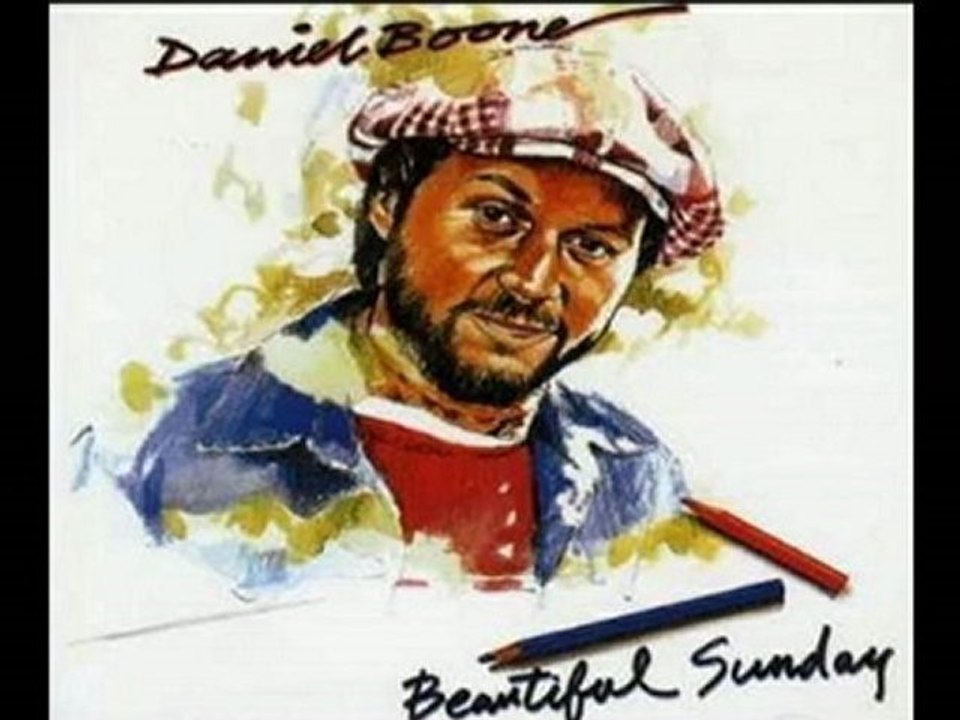 Oldies Hit Pops 043 美しいSUNDAY