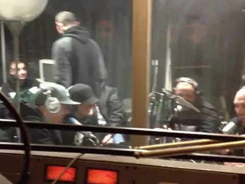 FURAX - NEKA - 10VERS - SWIFT GUAD FREESTYLE DE BASTARDZ SUR RADIO CAMPUS TOULOUSE LE 7.4.2012 (part3)