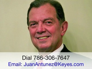 Allapattah Produce Section Warehouses For Sale in Miami