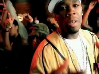 50 Cent - You And I feat. Eminem (HD Music Video) - HOT 2011