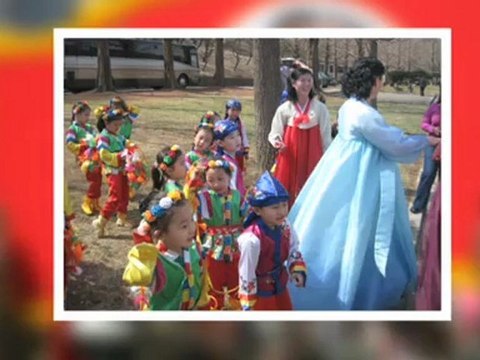 รายการข่าว Voice News ประจำวันที่ 18 เมษายน 2555 เวลา 22.00-23.00 น.