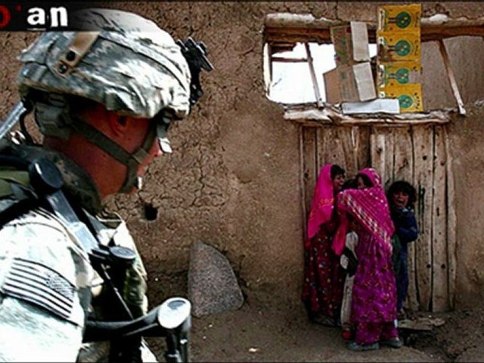 10UR - Onur Ve Barış