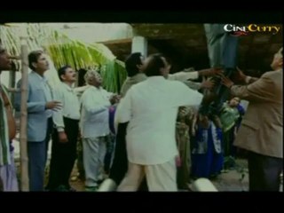 Hilarious & Romantic Moments from Madhura Kshanam 🎬