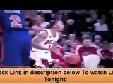 LIVE!  Miami Heat vs Toronto Raptors Live Stream Online 4/18/12