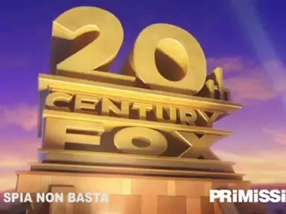 I film al cinema dal 20 Aprile 2012 - Movie News di Primissima.it