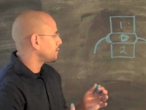 Como Se Si Tengo un Disco Herniado? - Hernia de Disco