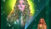 Buscando una estrella - Shakira presentación 10 de Marzo 2012