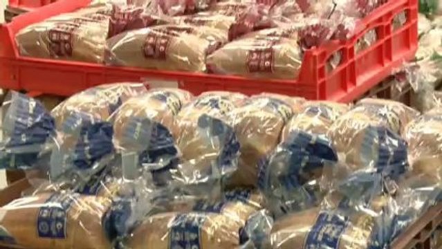 Plastic Bag Beresfield Favorite Plastics Australia NSW