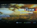 Mad à la découverte de The Witcher 2 (Xbox360)