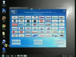 FREE WINDOWS 7 ULTIMATE GENUINE LOADER 2017.