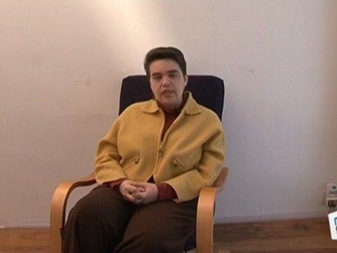 Vie Pratique : Allaitement : choisir un tire lait