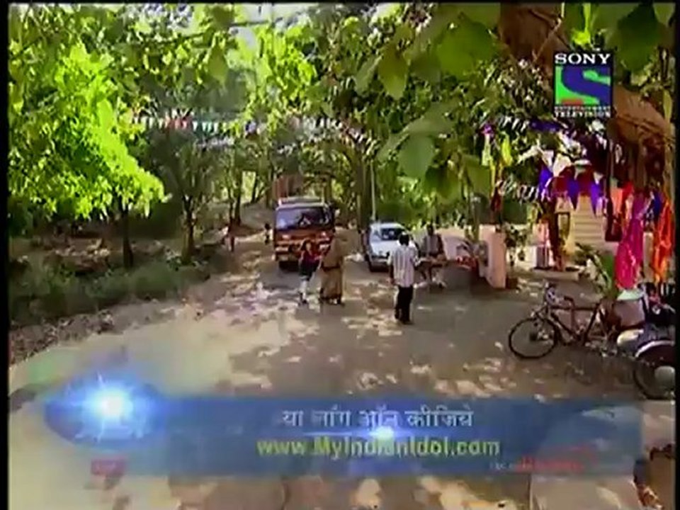 Sh Viv - 18th April 2012 - P2