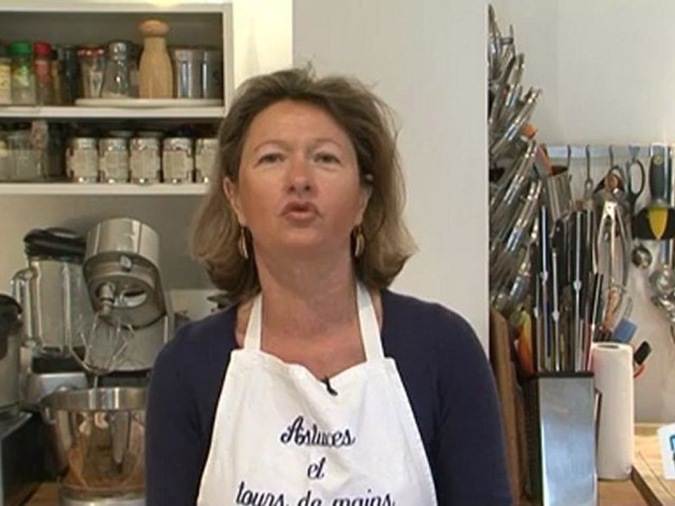 Cuisine : Citrons confits au sucre