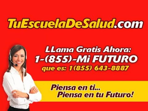 Cursos de Ultrasonido y Escuelas de Estudiar Ultrasonido Miami, Hialeah, Kendall, Homestead, North Miami, Nw, Sw Miami