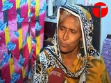 Video  Bizarre Clip Of The Week  6 Legged Baby Brings Hope To Pakistani Family!