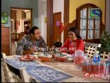 Parvarish Kuch Khatti Kuch Meethi - 18th April 2012 Video Pt4