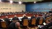 NATO says Australia's Afghan pullout part of plans