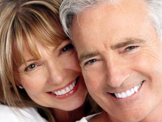 How to solve the most common denture problems