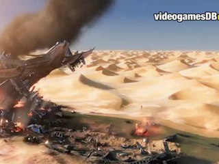 Uncharted 3: La Traición de Drake
