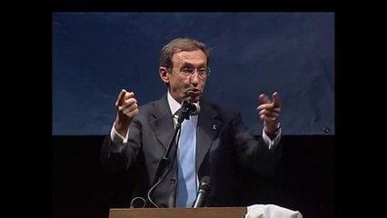 Fini - La sospensione non è cancellazione