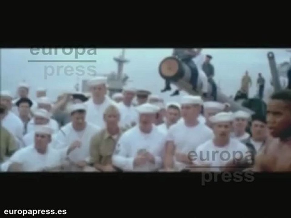 Amanda Seyfried y Josh Harnett han vuelto