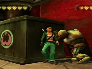 [S6][P1] Beyond Good and Evil