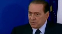 Berlusconi - I nomi delle ragazze