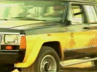 cilcle drift finito win med audio nuovo no copyright MOV Ok upload