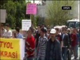 21 Nisan2012-Güler Yıldızla Haftasonu-İMC TV-Jehat Hekimoğlu