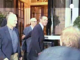 Caso Murdoch: governo britannico sotto pressione