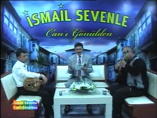 CANI GÖNÜLDEN ŞİİR