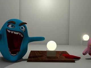 Gute Absichten: Schneller Entwurf der HbK 🎨