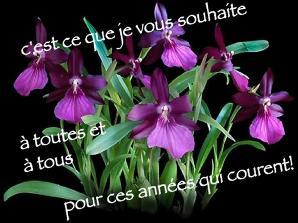 AGES ET VIEUX