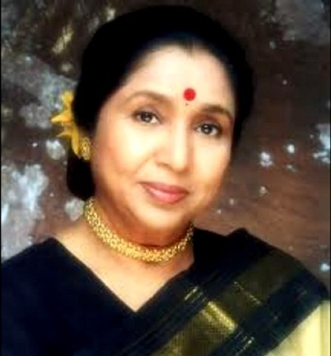 Ye mera jaadoo (Chor Machaaye Shor)(1974)