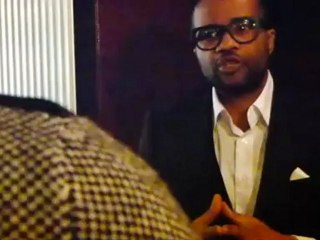 Affaire RCK : La réponse de Méthode Mullenda face aux accusations pour usurpation d'identité