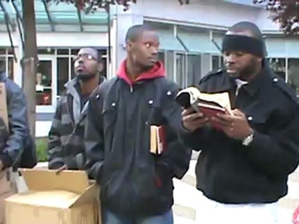 PT4 JUDGEMENT IS PREPARED FOR MILWAUKEE SCOFFERS!