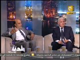 بلدنا: مصير النقابات المهنية بعد بطلان القانون 100 1/4