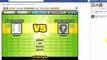 Tetris Battle Armor and Energy Hack Cheat v6.2.2 [FREE Download] May June 2012 Update
