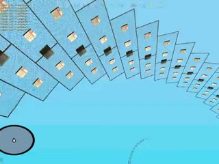 gta_sa 2012-04-25 16-39-53-36