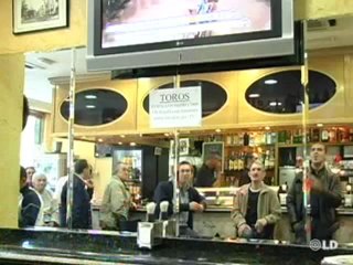 Noticias en Libertad Madrid 2ª ed. - 26/05/08