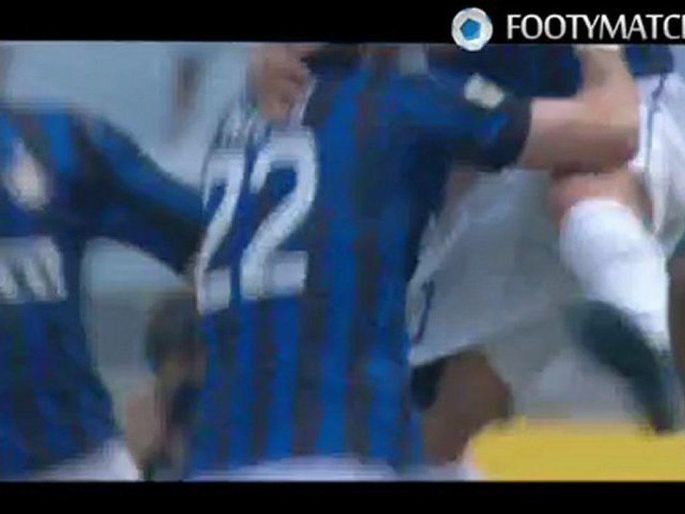 2intermiongsakid