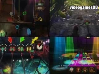 Arthur and the Revenge of Maltazard