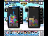 Tetris Battle - Coins & Money Hack Cheat |FREE Download| May June  2012 Update