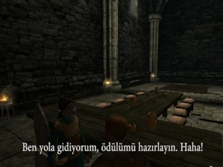 Spartacus: Warband Bölüm 2