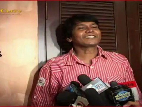 A Musical Tribute To Sachin Tendulkar On His Birthday