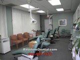 Baseline Dental Alta Loma CA Online Reviews