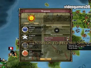 Europa Universalis III Divine Wind
